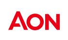 Aon Logo